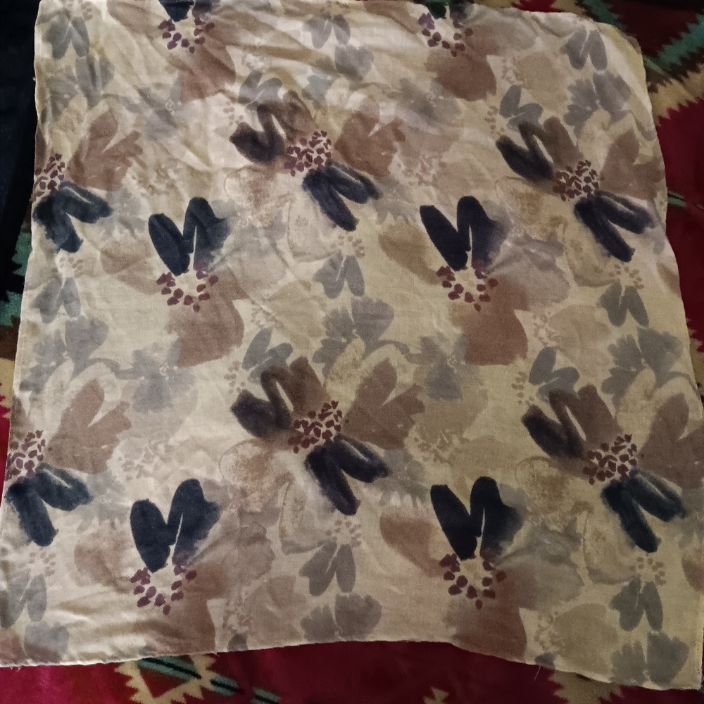 Miche Maria Scarf
